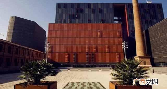 西班牙大学有哪些 西班牙大学怎么样