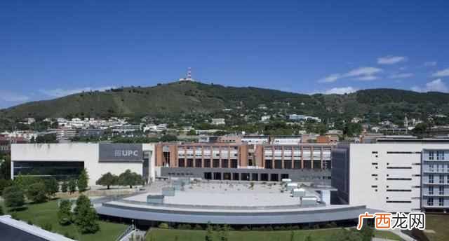 西班牙大学有哪些 西班牙大学怎么样