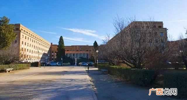 西班牙大学有哪些 西班牙大学怎么样