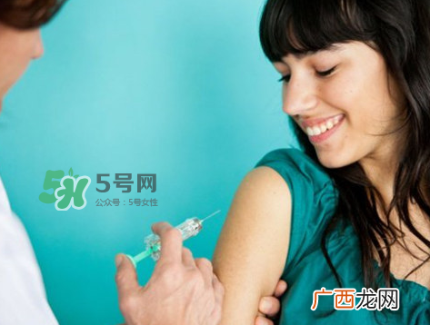 HPV疫苗打完后发现怀孕了怎么办？HPV疫苗影响怀孕吗？