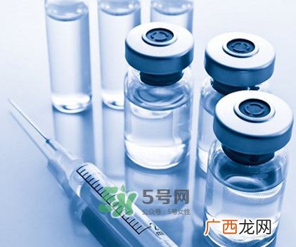 HPV疫苗打完后发现怀孕了怎么办？HPV疫苗影响怀孕吗？