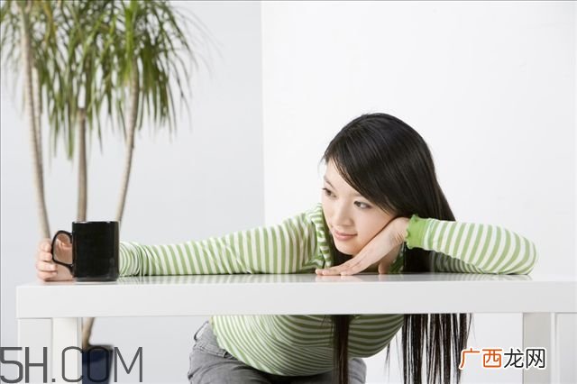 一直喝水还是口渴怎么回事5大原因需注意