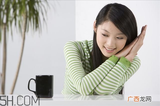 一直喝水还是口渴怎么回事5大原因需注意