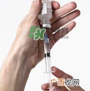 流脑A+C结合疫苗怎么打?流脑ac结合疫苗打几针?