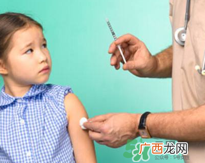 流脑A+C结合疫苗怎么打?流脑ac结合疫苗打几针?