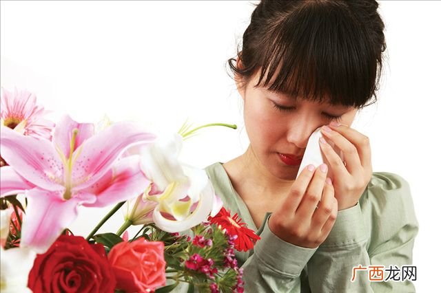 睡觉前流泪是什么原因6大原因需注意