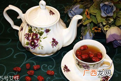 蜘蛛痣吃什么好?揭秘人体天生8大缺陷