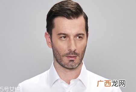 蜘蛛痣吃什么好?揭秘人体天生8大缺陷