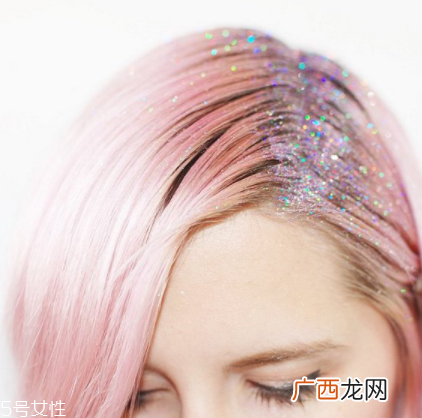 染发有哪些危害?染发可能引发癌变