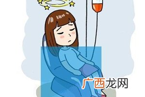 频繁生病的原因有哪些？这些日常习惯要改