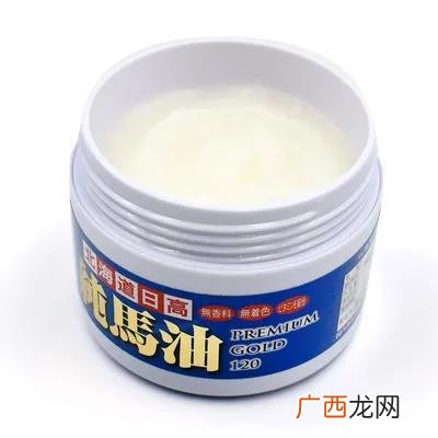 马油皂真的那么好吗,马油皂好用吗有效果吗