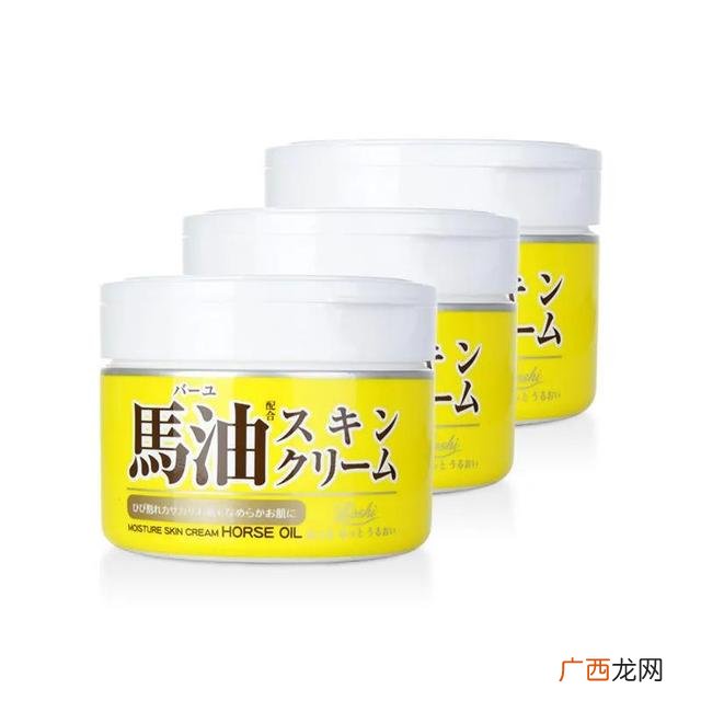 马油皂真的那么好吗,马油皂好用吗有效果吗