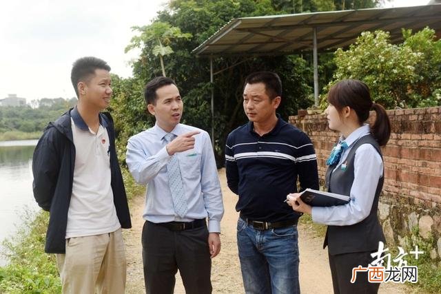 农业银行30万元五年贷款 银行贷款三十万条件