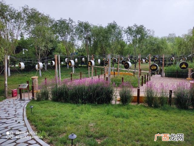 最火的儿童游乐设备 儿童游乐园大型设施