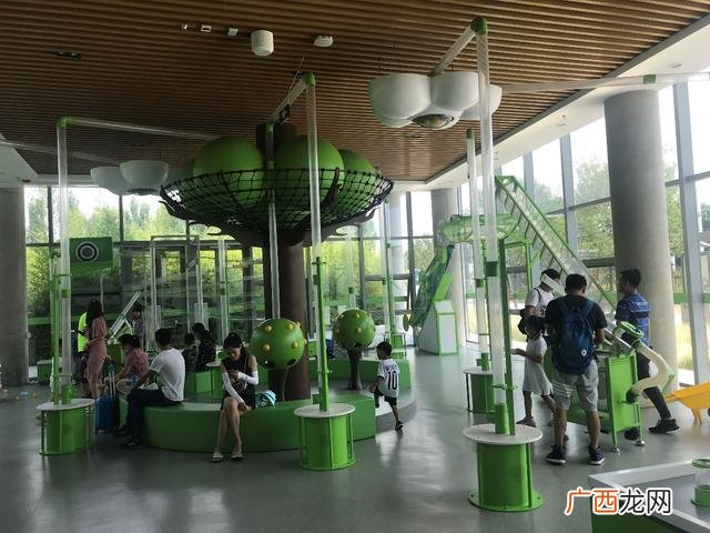 最火的儿童游乐设备 儿童游乐园大型设施