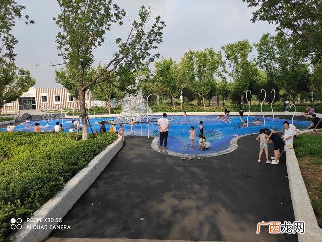最火的儿童游乐设备 儿童游乐园大型设施