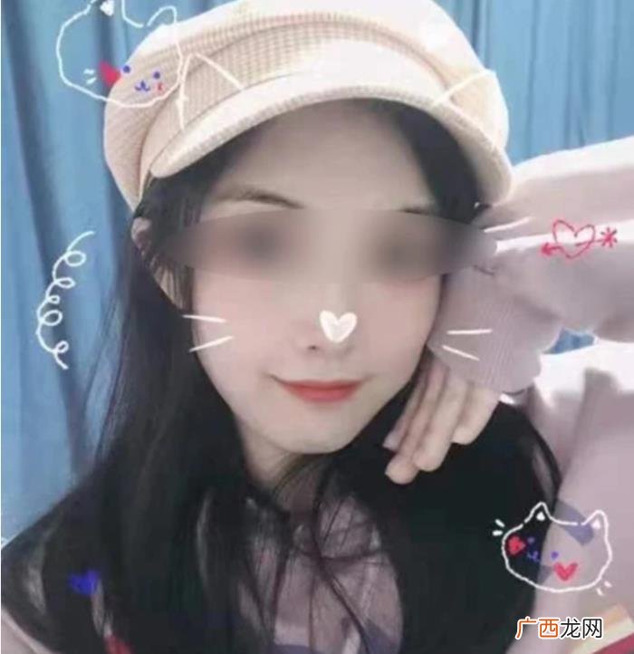 网红主播都是见光死 扒一扒见光死的网红