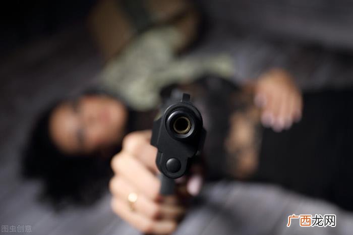 网红主播都是见光死 扒一扒见光死的网红