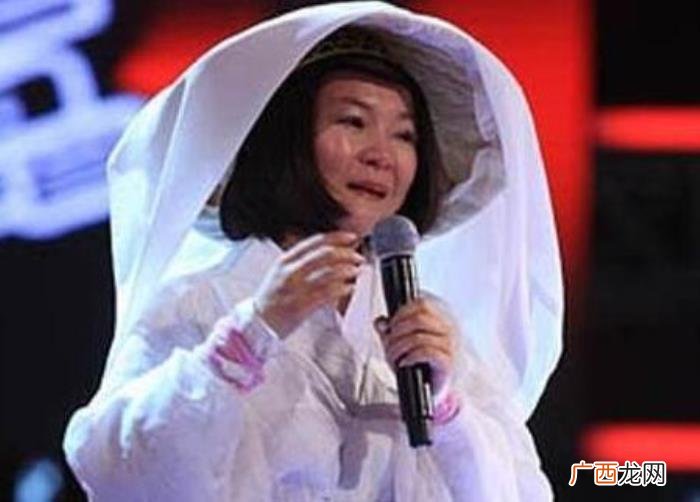网红主播都是见光死 扒一扒见光死的网红
