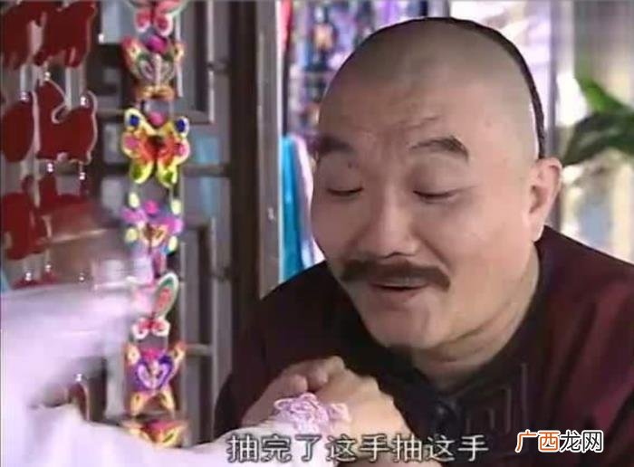 网红主播都是见光死 扒一扒见光死的网红