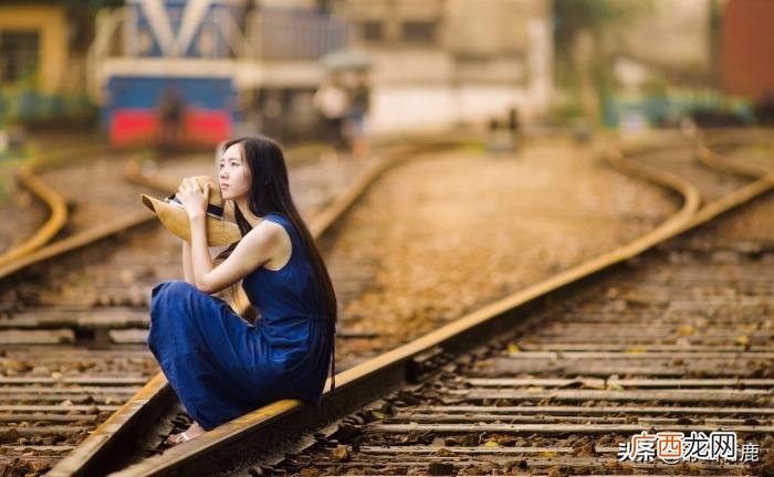 真正大智若愚的人 大智若愚的女人的性格