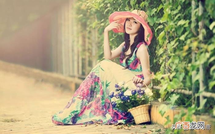 真正大智若愚的人 大智若愚的女人的性格