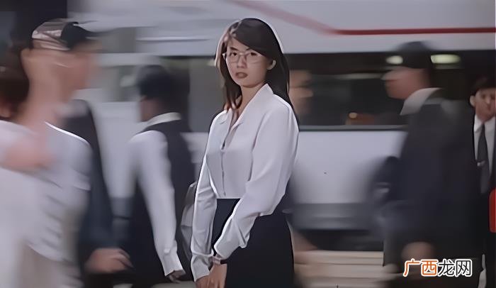 邱淑贞的性感与演技 红灯区邱淑贞
