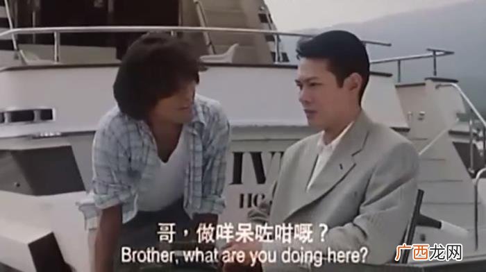 邱淑贞的性感与演技 红灯区邱淑贞