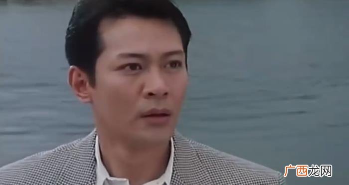 邱淑贞的性感与演技 红灯区邱淑贞