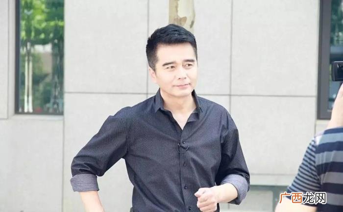 个个都被他的帅气征服 被征服的娇妻