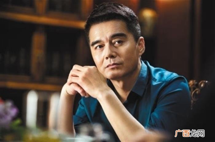 个个都被他的帅气征服 被征服的娇妻