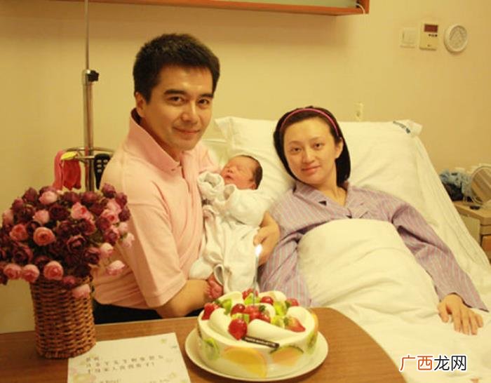 个个都被他的帅气征服 被征服的娇妻