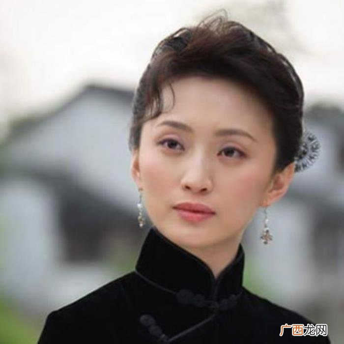 个个都被他的帅气征服 被征服的娇妻