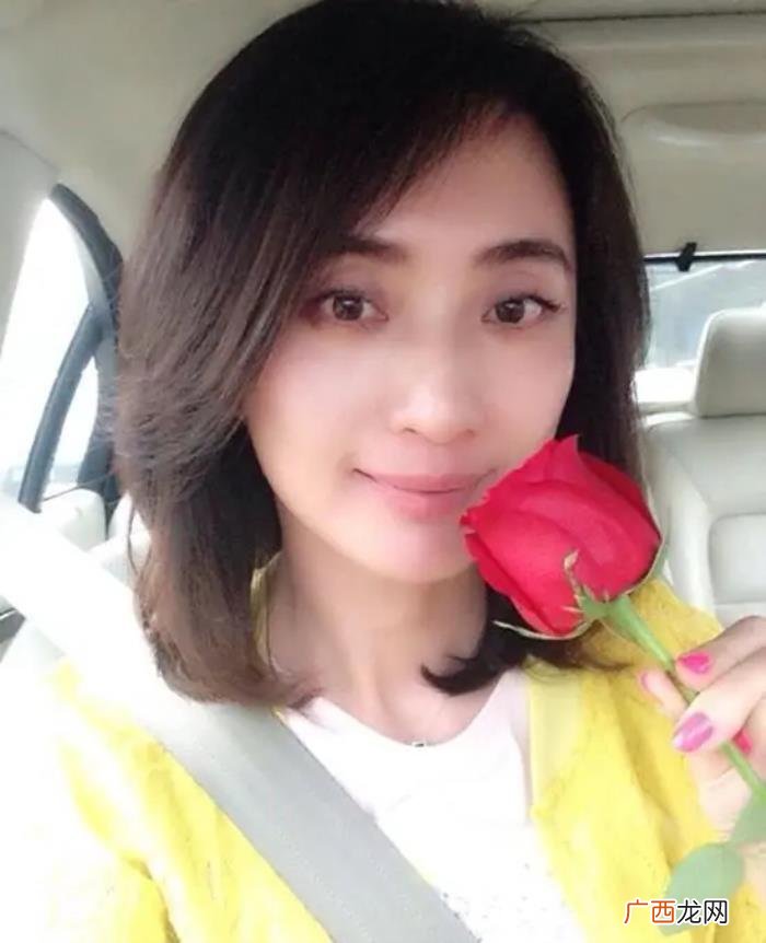 个个都被他的帅气征服 被征服的娇妻