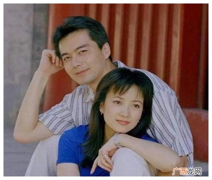 个个都被他的帅气征服 被征服的娇妻