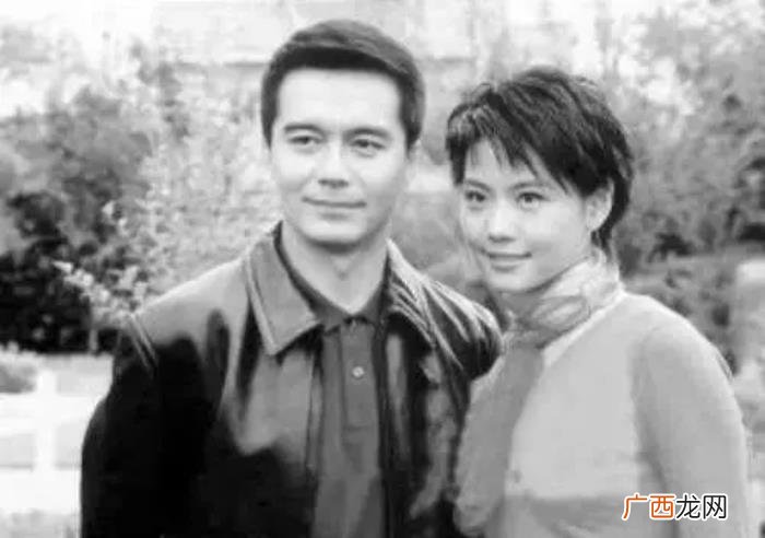 个个都被他的帅气征服 被征服的娇妻