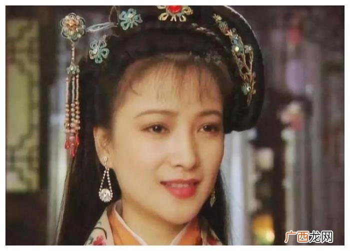 个个都被他的帅气征服 被征服的娇妻