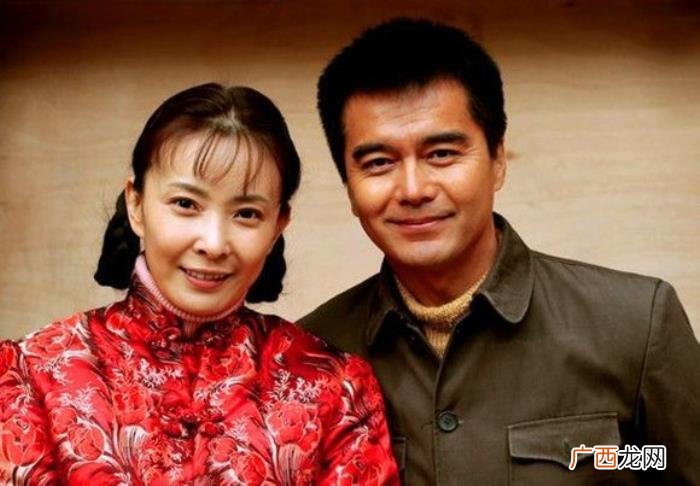 个个都被他的帅气征服 被征服的娇妻