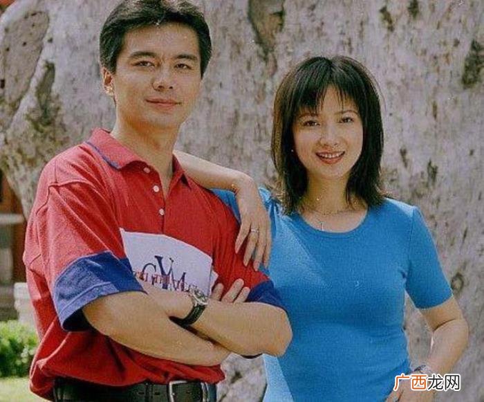 个个都被他的帅气征服 被征服的娇妻