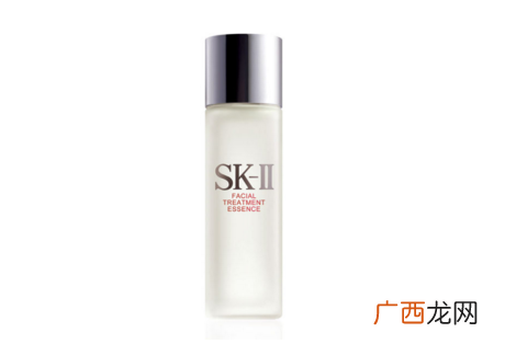 sk2神仙水有依赖性吗？神仙水之前要用化妆水
