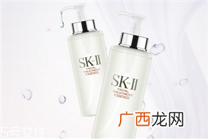 sk2神仙水有依赖性吗？神仙水之前要用化妆水