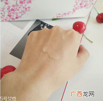 sk2神仙水樱花限定版价格 神仙水湿敷几分钟就好
