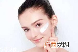 水油平衡怎么实现？这事儿根本不靠谱