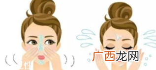 T字区有哪些肌肤问题？T字区保养大全