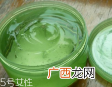 芦荟胶真的很神奇吗？只是基础的补水保湿