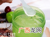 芦荟胶真的很神奇吗？只是基础的补水保湿