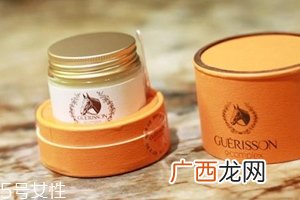 马油是万能的吗？接近人体脂肪也并不万能