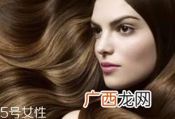 无硅洗发水为什么是透明的？商家为了清爽而设计