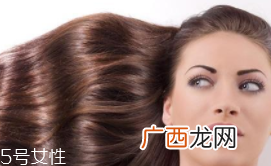 无硅洗发水为什么是透明的？商家为了清爽而设计