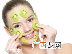 果酸面霜哪些人不能用？一天用2次没问题